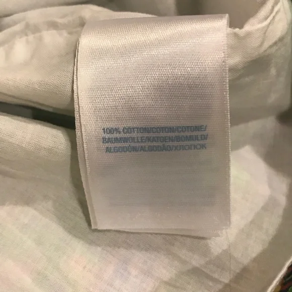 Ralph Lauren Baby Outfit - Picture 7 of 8